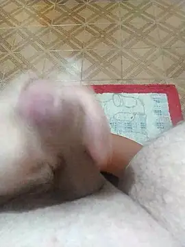 Snapshot of diegoscampagnollo chatting on April 2026 12:19:01 AM diegoscampagnollo online show from April 2026 12:19:01 AM