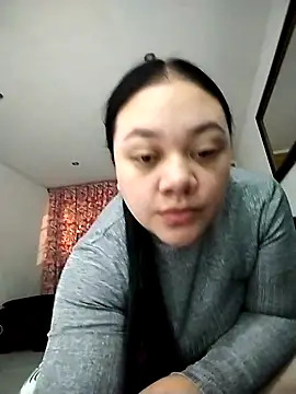 Snapshot of Martinafeet-qos chatting on December 2024 12:28:02 AM Martinafeet-qos online show from December 2024 12:28:02 AM