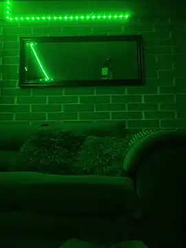 manelinda7 online show from February 2025 06:14:02 AM