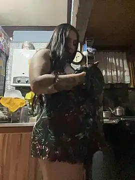 manelinda7 online show from March 2025 05:31:02 AM