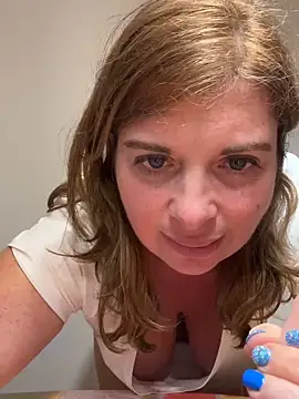 Lombada online show from December 2025 09:20:01 PM