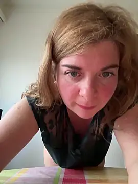 Lombada online show from February 2026 08:04:02 AM