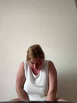 Lombada online show from March 2026 11:06:02 AM