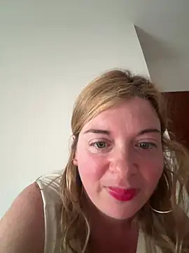 Lombada online show from March 2026 06:32:01 AM