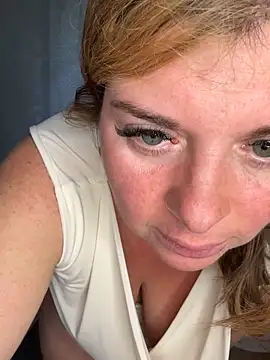 Lombada online show from March 2026 07:35:01 AM