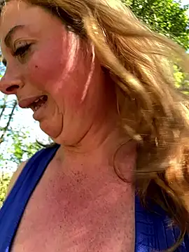 Lombada online show from April 2026 02:39:02 PM