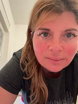 Lombada online show from April 2026 05:45:02 AM