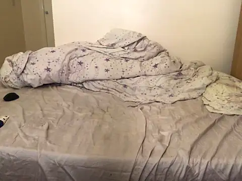 spermojad online show from October 2025 06:54:02 PM