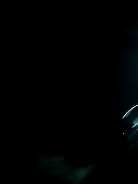 sadunt online show from February 2025 04:37:02 PM