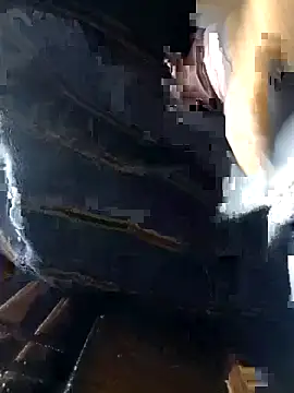 sadunt online show from October 2025 04:23:02 AM