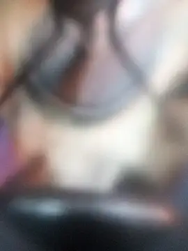 sadunt online show from November 2025 08:00:01 PM