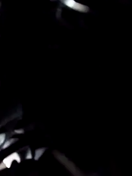 sadunt online show from December 2025 04:38:01 PM