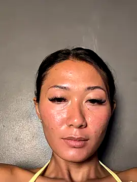 Snapshot of thai-dreamgirl chatting on October 2025 11:31:02 AM thai-dreamgirl online show from October 2025 11:31:02 AM