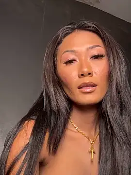 Snapshot of thai-dreamgirl chatting on November 2025 11:31:02 AM thai-dreamgirl online show from November 2025 11:31:02 AM