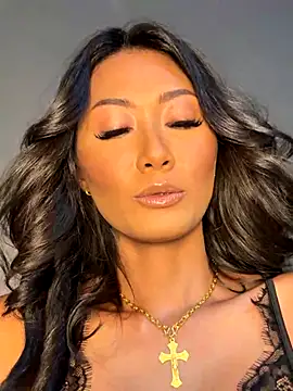 Snapshot of thai-dreamgirl chatting on November 2025 10:45:02 AM thai-dreamgirl online show from November 2025 10:45:02 AM