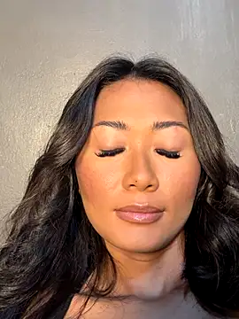 Snapshot of thai-dreamgirl chatting on November 2025 11:08:02 PM thai-dreamgirl online show from November 2025 11:08:02 PM