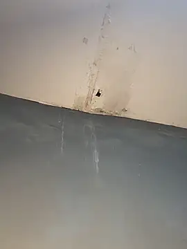 Snapshot of thai-dreamgirl chatting on December 2025 11:11:01 PM thai-dreamgirl online show from December 2025 11:11:01 PM