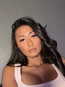 Snapshot of thai-dreamgirl chatting on December 2025 12:03:02 PM thai-dreamgirl online show from December 2025 12:03:02 PM