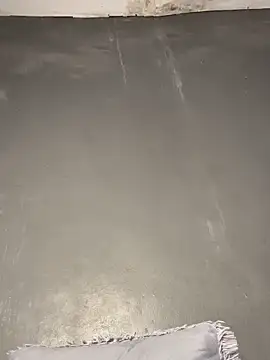 Snapshot of thai-dreamgirl chatting on December 2025 12:34:02 PM thai-dreamgirl online show from December 2025 12:34:02 PM