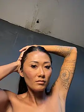 Snapshot of thai-dreamgirl chatting on January 2026 11:32:02 PM thai-dreamgirl online show from January 2026 11:32:02 PM