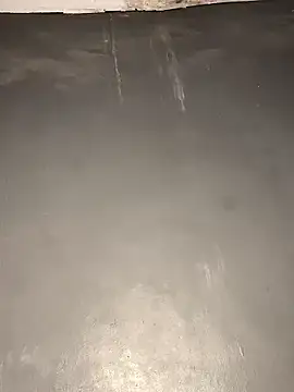 Snapshot of thai-dreamgirl chatting on January 2026 12:00:01 PM thai-dreamgirl online show from January 2026 12:00:01 PM