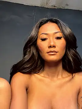 Snapshot of thai-dreamgirl chatting on January 2026 12:04:02 AM thai-dreamgirl online show from January 2026 12:04:02 AM