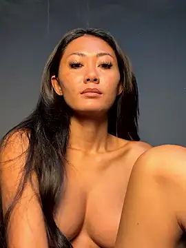 Snapshot of thai-dreamgirl chatting on January 2026 10:46:02 PM thai-dreamgirl online show from January 2026 10:46:02 PM