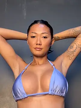 Snapshot of thai-dreamgirl chatting on February 2026 11:01:01 PM thai-dreamgirl online show from February 2026 11:01:01 PM