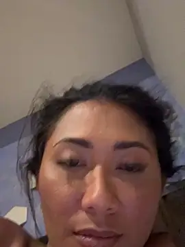 Snapshot of thai-dreamgirl chatting on February 2026 12:14:01 PM thai-dreamgirl online show from February 2026 12:14:01 PM