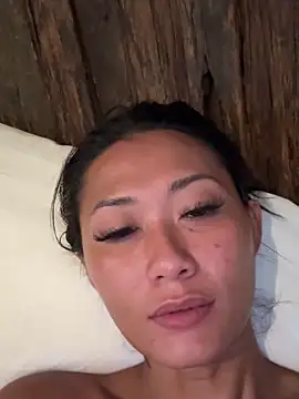 Snapshot of thai-dreamgirl chatting on February 2026 01:04:01 AM thai-dreamgirl online show from February 2026 01:04:01 AM