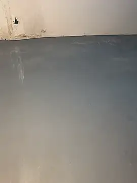 Snapshot of thai-dreamgirl chatting on March 2026 11:44:01 PM thai-dreamgirl online show from March 2026 11:44:01 PM