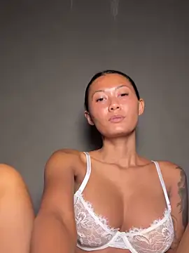 thai-dreamgirl online show from March 2026 01:22:02 PM