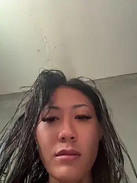 Snapshot of thai-dreamgirl chatting on May 2026 11:44:02 PM thai-dreamgirl online show from May 2026 11:44:02 PM