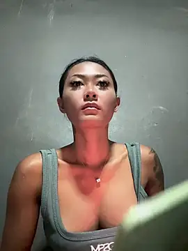 Snapshot of thai-dreamgirl chatting on May 2026 09:09:01 PM thai-dreamgirl online show from May 2026 09:09:01 PM