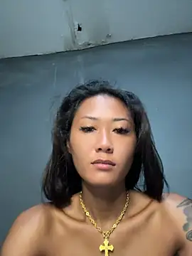 Snapshot of thai-dreamgirl chatting on May 2026 10:38:02 PM thai-dreamgirl online show from May 2026 10:38:02 PM
