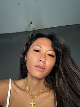 Snapshot of thai-dreamgirl chatting on May 2026 10:41:02 AM thai-dreamgirl online show from May 2026 10:41:02 AM