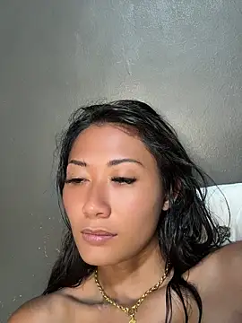 Snapshot of thai-dreamgirl chatting on May 2026 11:30:02 AM thai-dreamgirl online show from May 2026 11:30:02 AM