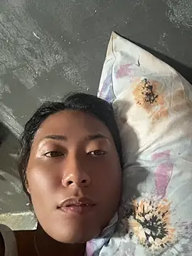 Snapshot of thai-dreamgirl chatting on June 2026 02:19:02 PM thai-dreamgirl online show from June 2026 02:19:02 PM