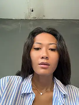 Snapshot of thai-dreamgirl chatting on July 2026 01:11:01 AM thai-dreamgirl online show from July 2026 01:11:01 AM