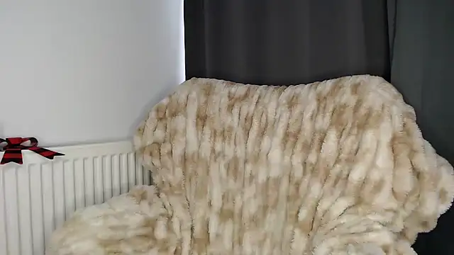 ElizabethAC online show from October 2025 08:51:01 AM