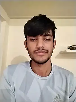 kingkartik7 online show from December 2024 08:53:01 PM