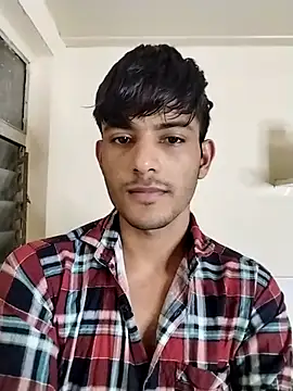 kingkartik7 online show from February 2025 06:59:01 PM