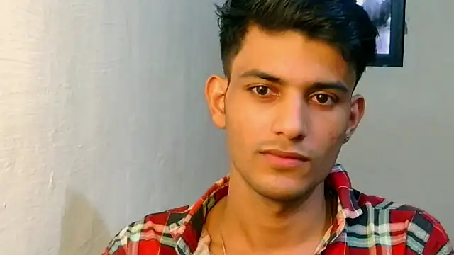 kingkartik7 online show from September 2025 11:32:01 AM