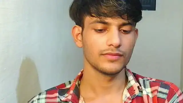 kingkartik7 online show from October 2025 03:44:02 PM