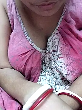 miss-Riy online show from October 2025 08:48:01 AM