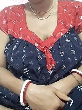 miss-Riy online show from November 2025 05:34:02 PM