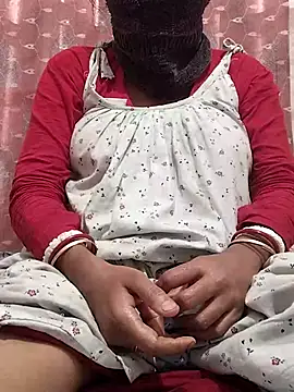 miss-Riy online show from January 2026 05:18:02 PM