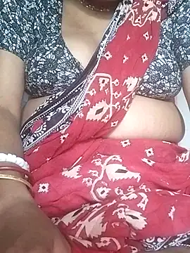 miss-Riy online show from March 2026 09:14:01 AM