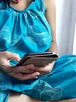 miss-Riy online show from June 2026 04:46:02 PM