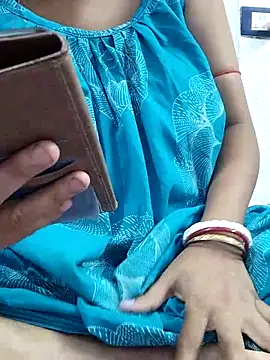 miss-Riy online show from June 2026 05:16:02 PM